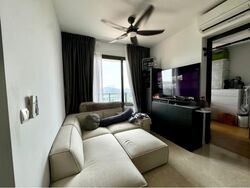 Avenue South Residence (D3), Apartment #462878361